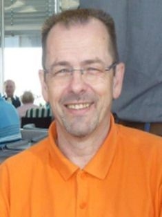 Avatar Bild