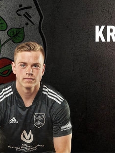 Avatar Bild für Paul Kramer