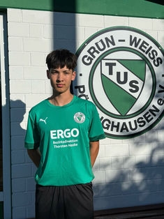 Avatar Bild