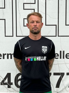Avatar Bild für Timo König