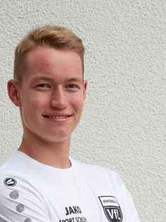 Avatar Bild für Robin Haiss