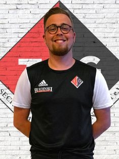 Avatar Bild für Benedikt Gautier