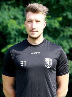 Avatar Bild für Roman Hauck
