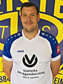 Avatar Bild