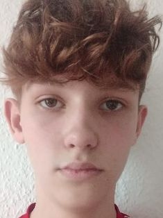 Avatar Bild für Artur Richter