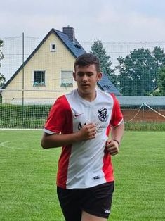 Avatar Bild für Janek Machalett
