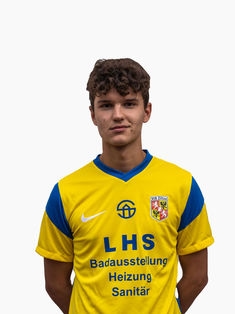 Avatar Bild für Jakob Kuner