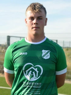 Avatar Bild