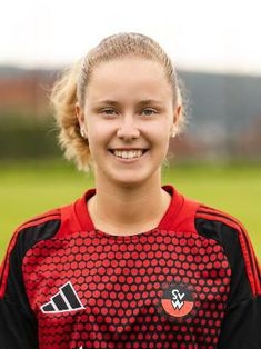 Avatar Bild für Kaja Schuhmacher