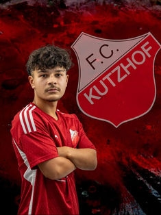Avatar Bild für Rouven Connor Weiland
