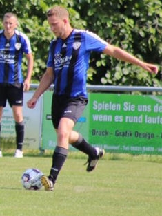 Avatar Bild