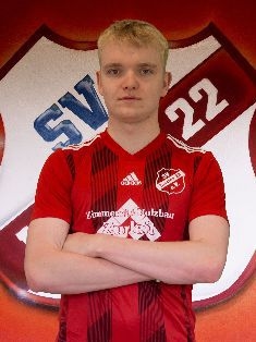 Avatar Bild für Mathis Beutel