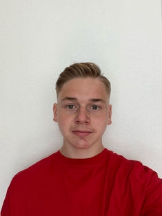Avatar Bild für Jason Luft