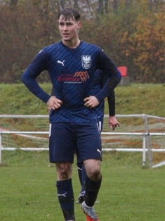 Avatar Bild