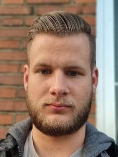 Avatar Bild für Tobias Thielen