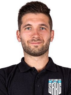 Avatar Bild für Nils Schoenewolf
