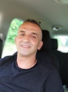 Avatar Bild für Nasif Palloshi