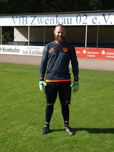 Avatar Bild