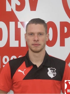 Avatar Bild für Andreas Gerhardt