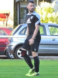 Avatar Bild