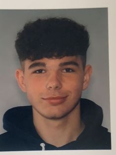 Avatar Bild für Marvin Suhr
