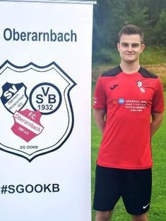 Avatar Bild für Marc Spielberger