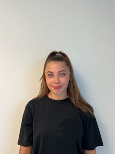 Avatar Bild für Sina Kohlwes