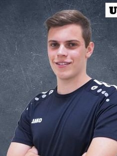 Avatar Bild