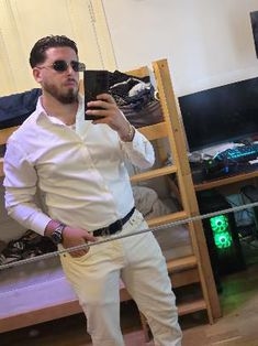 Avatar Bild