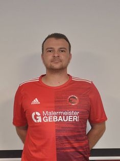 Avatar Bild für Max Neumann