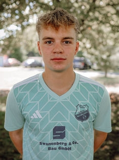 Avatar Bild für Lucas Müller