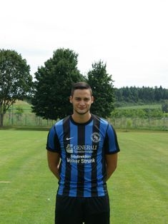 Avatar Bild