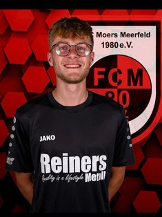 Avatar Bild für David Zajimovic
