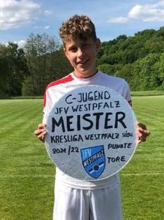 Avatar Bild für Lucas Schäfer