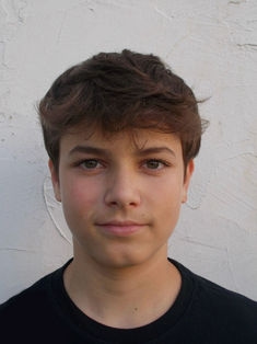 Avatar Bild