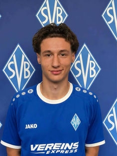 Avatar Bild