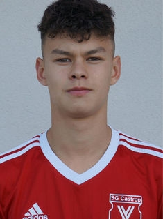 Avatar Bild für Ben Elias Böhm