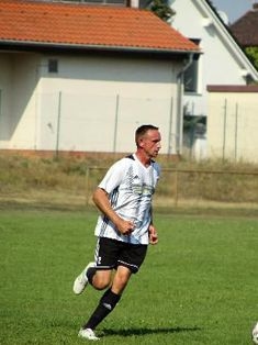 Avatar Bild für Kevin Beschnidt