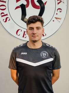 Avatar Bild für Justin Haaf