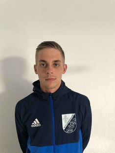 Avatar Bild für Leroy Ney