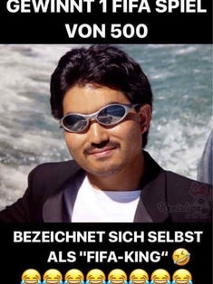 Avatar Bild