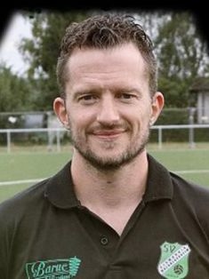 Avatar Bild für Alexander Kron