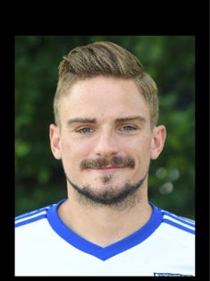 Avatar Bild für Jan Eickhoff