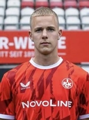 Avatar Bild