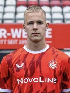 Avatar Bild für Kenny Delono Oelbaum
