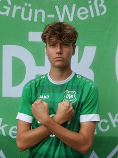 Avatar Bild für Lutz Julius Erdmann