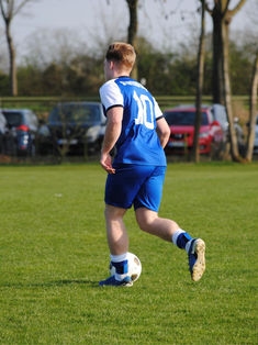 Avatar Bild