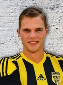 Avatar Bild