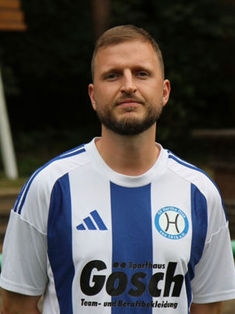 Avatar Bild