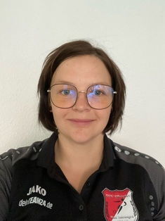 Avatar Bild für Elisabeth Specht